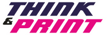 thinknprint logo